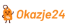 logo okazje24eu