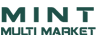 logo mintmultimarket