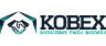 www_kobexstal_pl