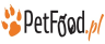 logo PetFood_pl