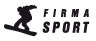 logo FIRMASPORT2011