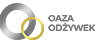 oazaodzywek_pl