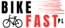 logo bikefast-pl