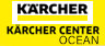 logo Ocean-Karcher_pl