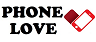 logo PhoneLove