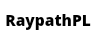 logo RaypathPL