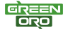 logo GREEN-ORO