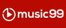 logo musictrade_pl