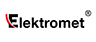 logo oficjalnego sklepu Elektromet
