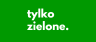 TylkoZielone