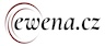 logo EWENAshop