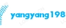 logo yangyang198