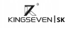 logo KINGSEVEN-GLOBAL