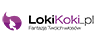 logo LokiKoki_pl