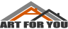 logo artforyou_okapy