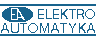logo ea_net_pl