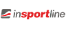 logo e-inSPORTline