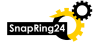 logo Snapring24