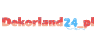 logo dekorland24_pl