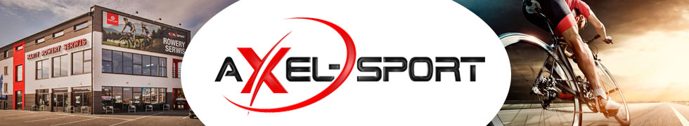www.axel-sport.pl