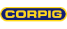 logo Corpig