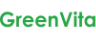 logo GreenVita