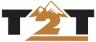 logo T2T_pl