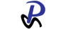 logo PiniataShop
