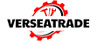 logo VerseaTrade