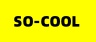 logo SO-COOL