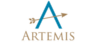 logo Sklep_Artemis