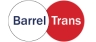 logo Barrel-Trans