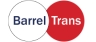 Barrel-Trans