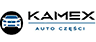 logo KAMEX_BMW