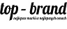 logo Bartino1
