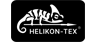 Helikon-Tex