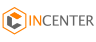 logo incenter-pl-