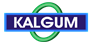 logo kalgum
