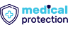 logo MedProtection