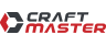logo craftmaster-pl
