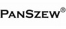 logo oficjalnego sklepu PanSzew