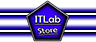 logo ITLabStore