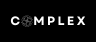 logo complex_telecom