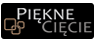 logo DOMER-CNC