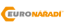 logo euronaradi