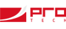 logo protech-sklep_pl