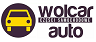 logo WOLCAR-AUTO