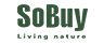logo SoBuy