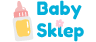 logo Baby-Sklep