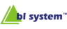 logo bl-system_pl